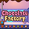 Playing: Chocolate Factory