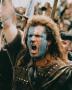 william wallace's Avatar