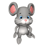 mouse_matt's Avatar