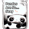 Pandagirl's Avatar