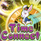 Playing: Time Connect