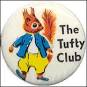 Tufty's Avatar