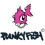 PunkyFish's Avatar