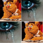 fozzy is crying's Avatar