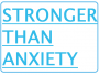 strongerthananxiety's Avatar