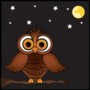 Night_Owl's Avatar